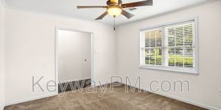 3420 Linderwood Drive Gallery 6