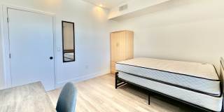 Barry Diamond Gallery 54