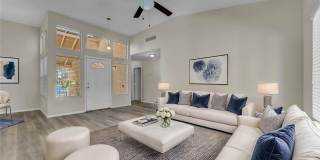 2007 Big Bend Way Gallery 1