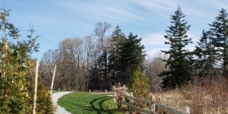 Park View Village Gallery 5