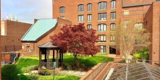 1080 WISCONSIN Avenue NW Gallery 31