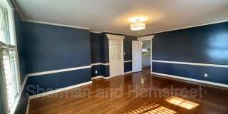 807 Barrett Lane Gallery 10