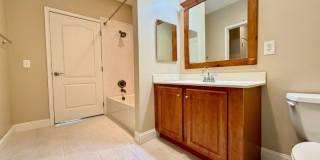 2214 Ramapo Ct Gallery 7