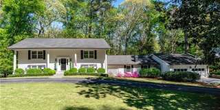 4115 Glen Devon Drive Gallery 3