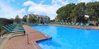 The Vanderbilt Apartments Gallery 5