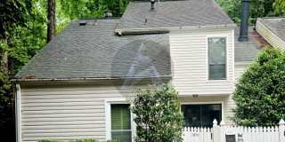 2646 Briarwood Drive Southeast Gallery 1