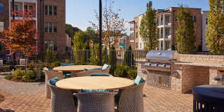 NOVEL Davidson Gallery 41