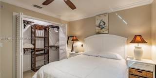 1519 CAPE CORAL PKY W Gallery 28
