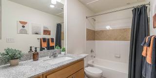 Capitol Crossing - Affordable Housing Gallery 23