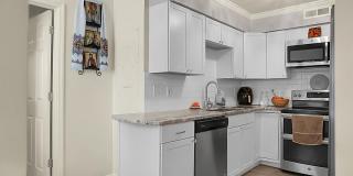 1044 Planters Place Gallery 11