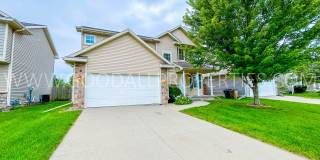 3 Bedroom, 2.5 Bathroom in West Des Moines Gallery 1