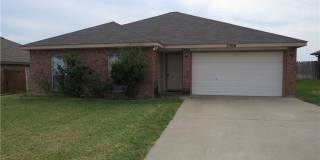 2706 David Drive Gallery 1