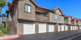 Park Centre Apartment Homes Gallery 15