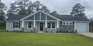 3 Bedroom 2 Bathroom House In Boiling Springs Gallery 1