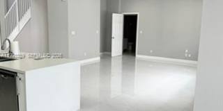 4451 E Seneca Ave WESTON, FL 33332 Gallery 4