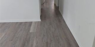 4725 JOSEPH Court Gallery 16
