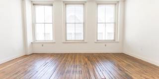 1222-26 ARCH Street Gallery 1