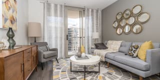 Ballston Place Gallery 14
