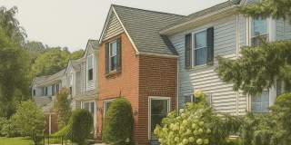 Westridge Gardens Gallery 19