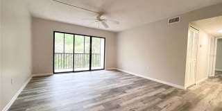 1182 PINE RIDGE Circle W Gallery 8