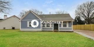 7107 Butterfly Drive Gallery 1