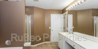 10313 Scotch Pine Circle Gallery 10