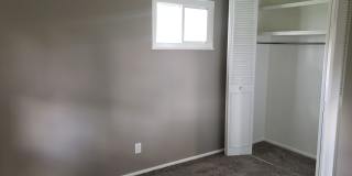Great single family home! Great single family home! Gallery 11