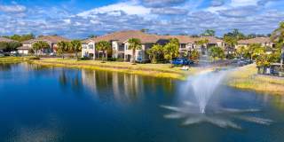 Lakes of Tuscana Gallery 1