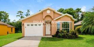 2218 Justin Avenue Gallery 1