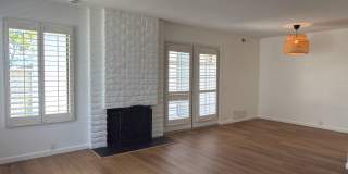 University City 2BR Condo with Private Patio and Community Pool Gallery 1
