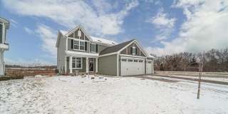 7191 Ridge Creek Trail Gallery 1
