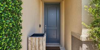 11525 SOUTHERN CREEK DRIVE Gallery 2