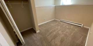 6bd/2ba Home with Bonus Room & Detached Garage Gallery 17