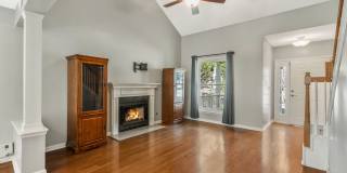 3221 Calvin Court Gallery 10
