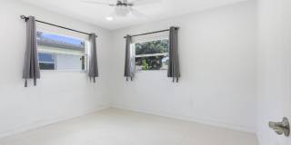 3725 31st Avenue North Gallery 16