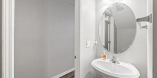 171 Swaying Pine Court - 1 Gallery 24