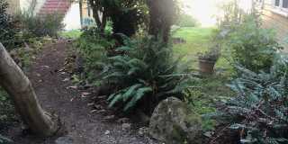 14 Leona Terrace Gallery 16