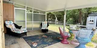149 N Bay Harbor Drive Gallery 42
