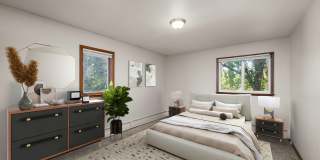 Oria Lakeview Apartments Gallery 17