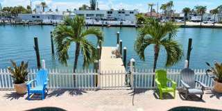 125 110TH AVENUE 125 110TH AVENUE Gallery 1