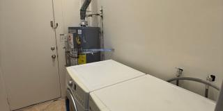 3109 - 612 15th Gallery 10