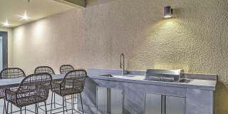 Aspire at Sunridge Heights Gallery 40