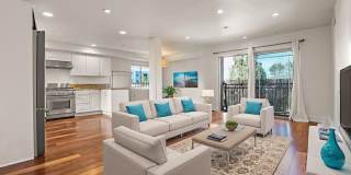 5315 Bellingham Ave unit: 203 Gallery 1