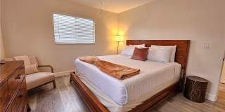 6442 COLONIAL DRIVE Gallery 14