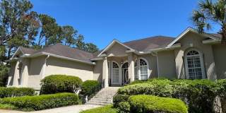 Hamilton Landing Gallery 3