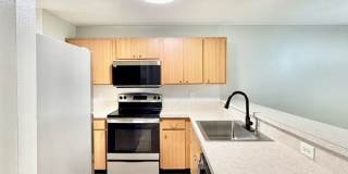 2140 Mystic Ring Loop Gallery 9