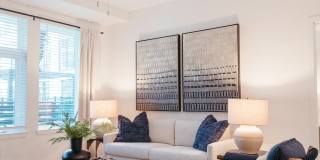 Alvante at Grand National Gallery 5