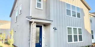 Spacious 4/2.5 Lennar Home in the Highly Acclaimed Brambles Community Gallery 1