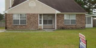 930 Piercefield Gallery 1