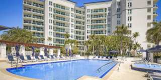 500 SE Mizner Boulevard unit: A608 Gallery 46
